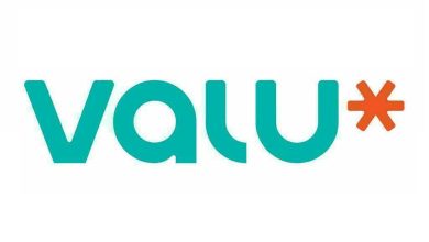 “فاليو”-تدمج-خدماتها-التمويلية-داخل-تطبيق-“دبي-فون”-بتفعيل-رقمي-للحسابات