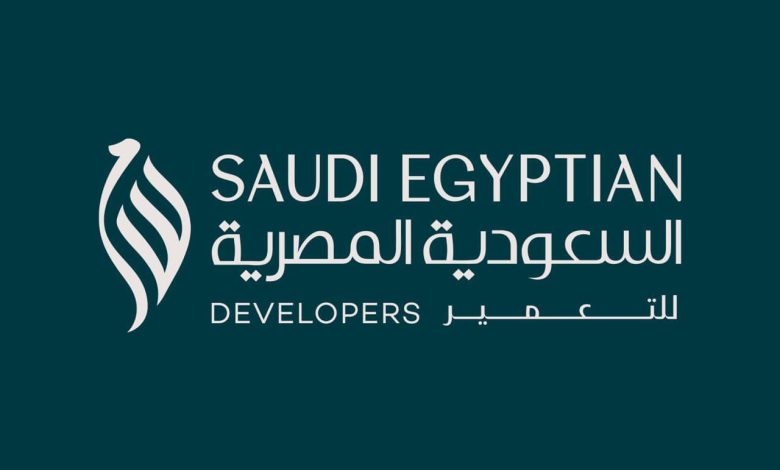“السعودية-المصرية”-تسلم-6500-وحدة-بمشروعاتها-خلال-5-سنوات