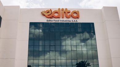 11-مايو-نهاية-حق-توزيع-1.2-مليار-جنيه-لمساهمي-“إيديتا”