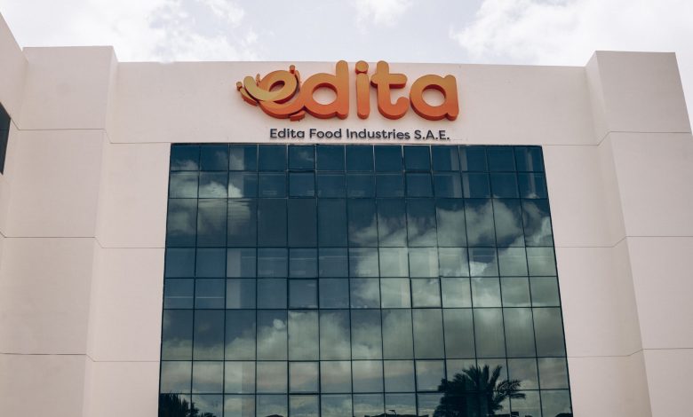 11-مايو-نهاية-حق-توزيع-1.2-مليار-جنيه-لمساهمي-“إيديتا”