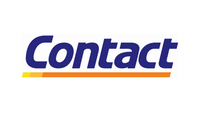 استقالة-حازم-موسى-من-رئاسة-“كونتكت”