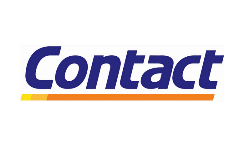 استقالة-حازم-موسى-من-رئاسة-“كونتكت”