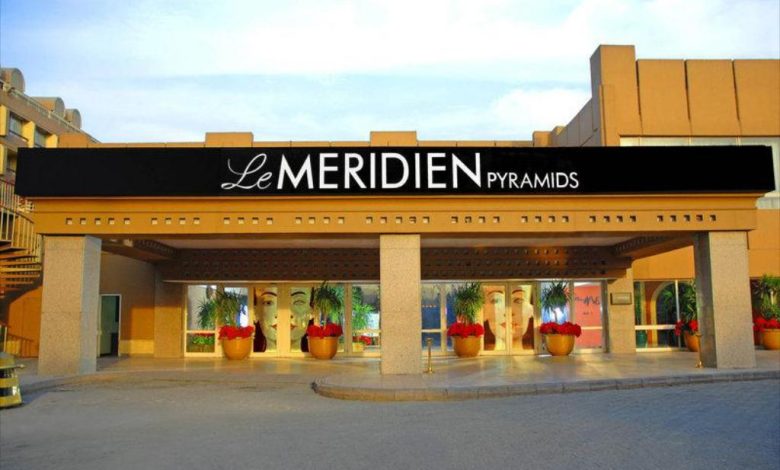 عمومية-“الشمس-بيراميدز”-تُقر-نتائج-أعمال-2025