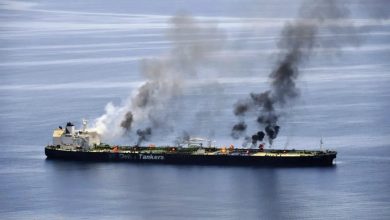 3-مؤسسات-دولية-ترصد-«فاتورة-الحرب-المفتوحة»-فى-قطاع-التأمين