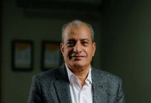 10-مليارات-جنيه-حجم-أعمال-“ريدكون-للتعمير”-خلال-الربع-الأول