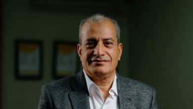 10-مليارات-جنيه-حجم-أعمال-“ريدكون-للتعمير”-خلال-الربع-الأول