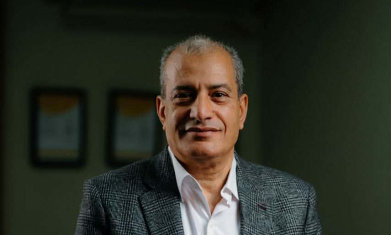 10-مليارات-جنيه-حجم-أعمال-“ريدكون-للتعمير”-خلال-الربع-الأول