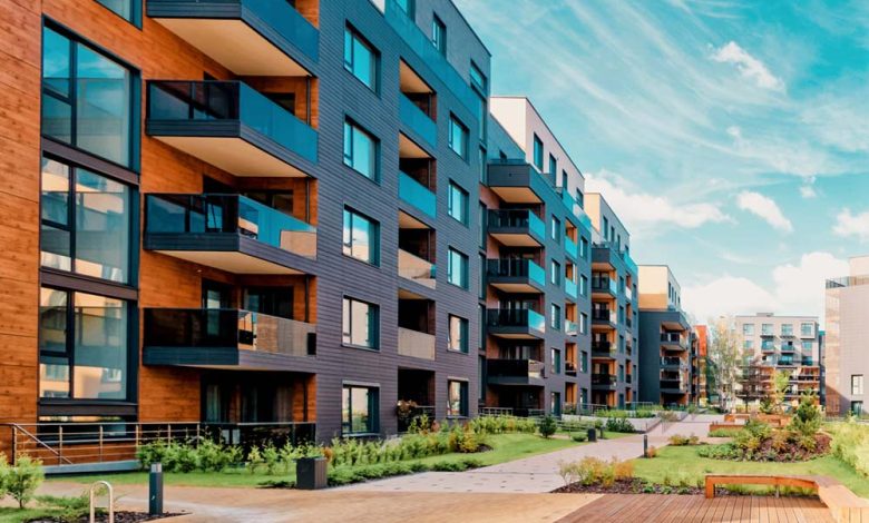 هل-تبدأ-موجة-تصحيح-أسعار-العقارات؟