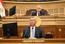 مجلس-الشيوخ-يوافق-نهائياً-على-تعديل-قانون-التأمينات-الاجتماعية-والمعاشات