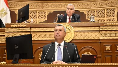 مجلس-الشيوخ-يوافق-نهائياً-على-تعديل-قانون-التأمينات-الاجتماعية-والمعاشات