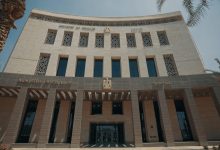 «المالية»-تشرح-للمستثمرين-الدوليين-الرؤية-المصرية-في-التعامل-مع-التحديات-الاقتصادية