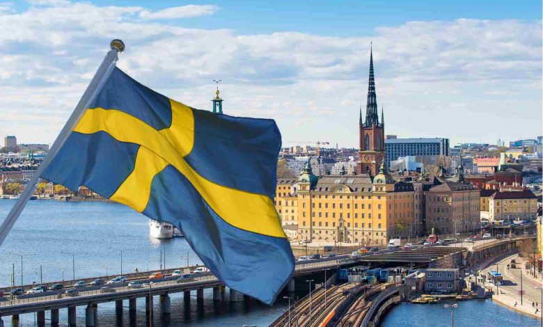 السويد-تحذر-من-نقص-محتمل-في-وقود-الطائرات-بسبب-أزمة-الطاقة