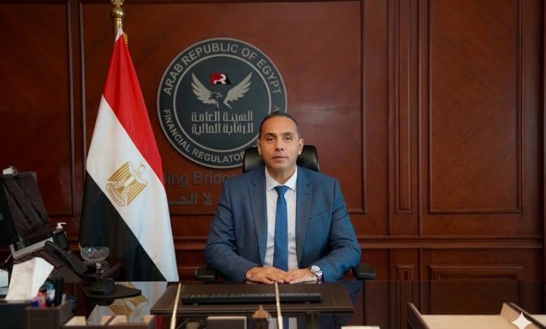 إسلام-عزام:-“الرقابة-المالية”-تقترب-من-إطلاق-أولى-العقود-المستقبلية-على-الأسهم 