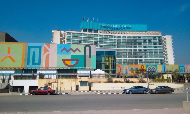 أرباح-“مصر-للفنادق”-تتخطى-1.1-مليار-جنيه-خلال-9-أشهر