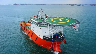 “ماريدايف”-تتكبد-خسائر-21.2-مليون-دولار-خلال-2025