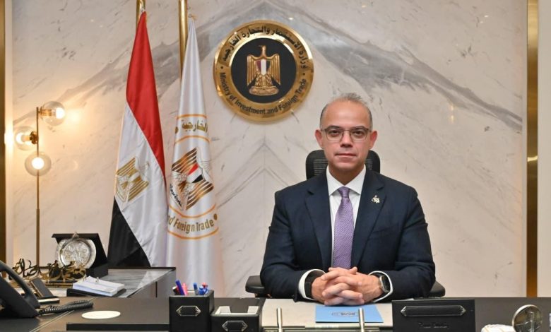 فريد:-إطلاق-عقود-الخيارات-بالبورصة-بات-قريبًا