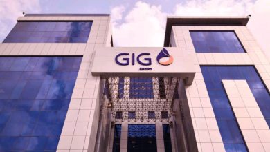 “جي-آي-جي-–-مصر”-ترعى-تحدي-“insurtech-2026”-بالجامعة-الأمريكية-بالقاهرة