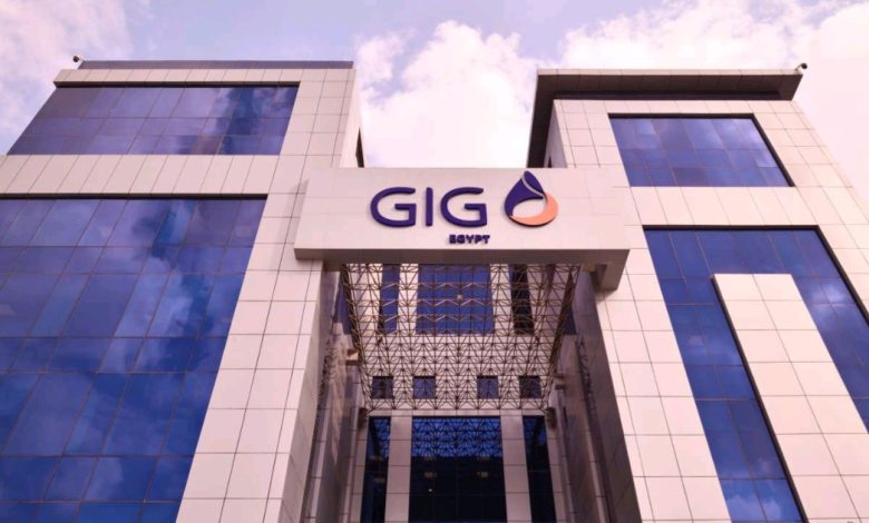 “جي-آي-جي-–-مصر”-ترعى-تحدي-“insurtech-2026”-بالجامعة-الأمريكية-بالقاهرة