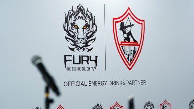 “فيوري”-لمشروبات-الطاقة-تضخ-45-مليون-جنيه-في-نادي-الزمالك