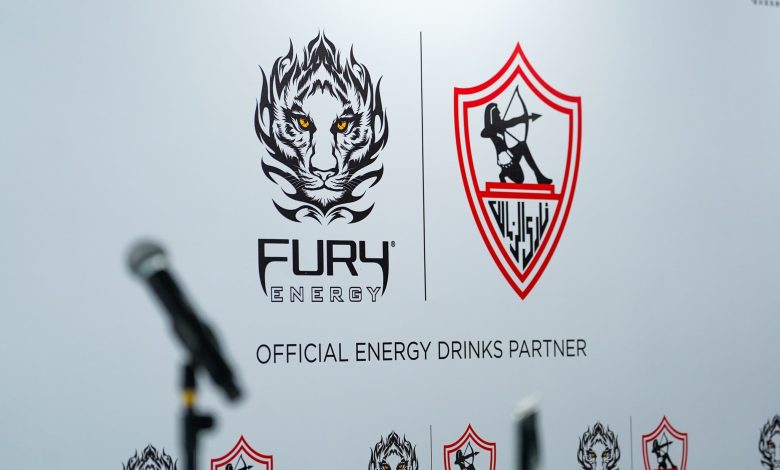 “فيوري”-لمشروبات-الطاقة-تضخ-45-مليون-جنيه-في-نادي-الزمالك