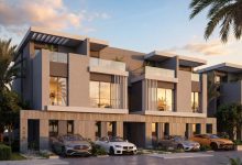 “سكاي-أبوظبي”-تطلق-“vallis”-في-التجمع-السادس-باستثمارات-20-مليار-جنيه