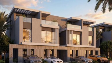 “سكاي-أبوظبي”-تطلق-“vallis”-في-التجمع-السادس-باستثمارات-20-مليار-جنيه