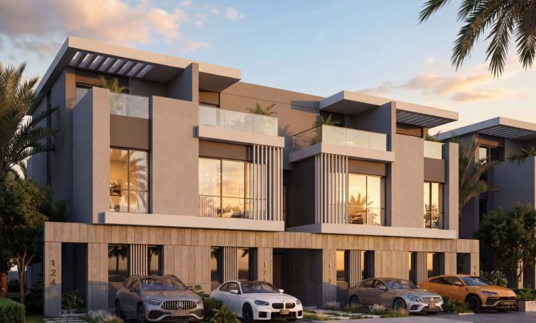 “سكاي-أبوظبي”-تطلق-“vallis”-في-التجمع-السادس-باستثمارات-20-مليار-جنيه