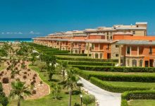 خلف-جدار-التكلفة.-كيف-تعيد-الحرب-هندسة-خرائط-الاستثمار-العقاري-بمصر؟