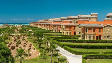 خلف-جدار-التكلفة.-كيف-تعيد-الحرب-هندسة-خرائط-الاستثمار-العقاري-بمصر؟