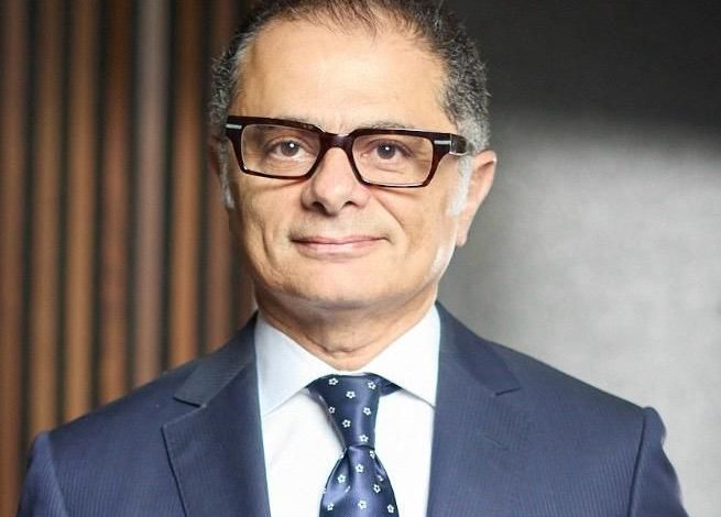 “كاتليست-بارتنرز”-تستهدف-الاستحواذ-على-حصة-حاكمة-في-“eih-consulting”