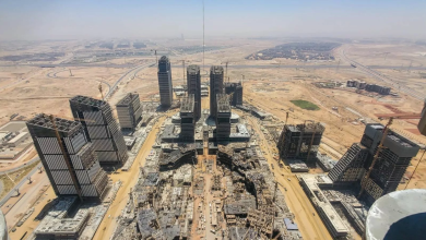 غرامات-الأراضي-وارتفاع-التكاليف-يضغطان-على-“المشتري-النهائي” 