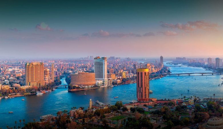 الحكومة-تعيد-استخدام-المبلغ-المتبقي-من-مبادرة-50-مليار-جنيه-لقطاع-السياحة