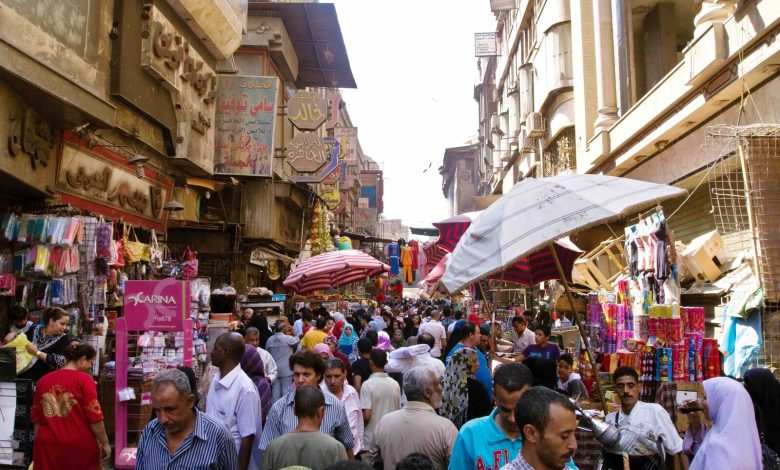 البطالة-في-مصر-تتراجع-إلى-6.3%-خلال-2025