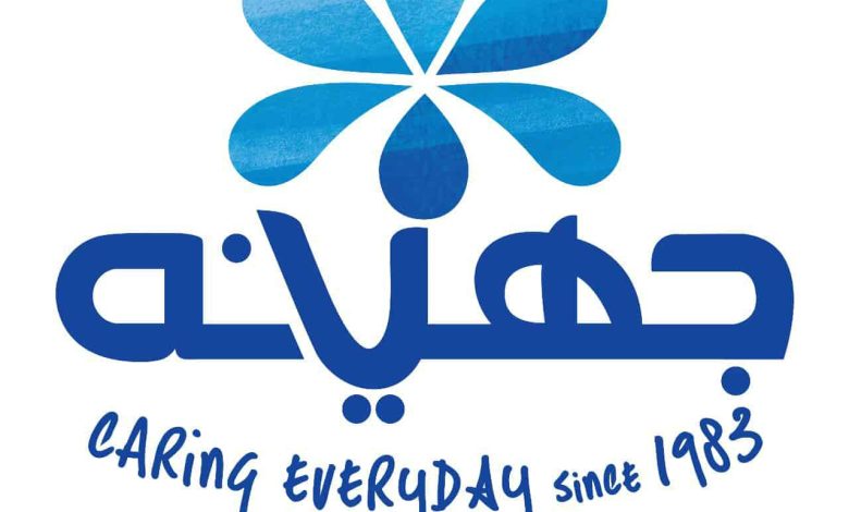 المحكمة-الاقتصادية-تقضي-باستبعاد-مرشح-“بلدنا”-القطرية-من-انتخابات-مجلس-إدارة-“جهينه”