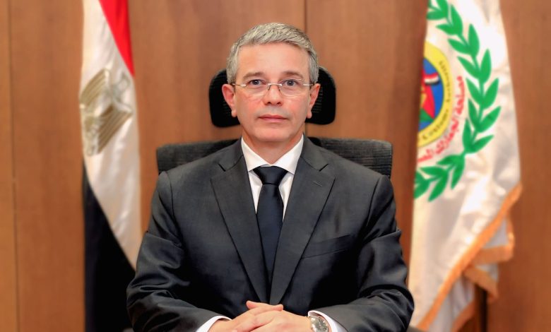 رئيس-“الجمارك”:-حريصون-على-دعم-مجتمع-الأعمال-وتقديم-كل-التيسيرات-الممكنة