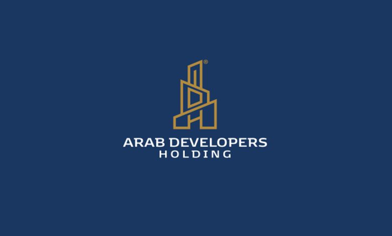 “المطورون-العرب”-تربح-95.8-مليون-جنيه-خلال-2025
