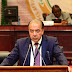 من-غانا-…-شريف-الجبلي-يدعو-إلى-خطوات-عملية-لتفعيل-اتفاقية-التجارة-الحرة-الأفريقية-(afcfta)-وتجاوز-مرحلة-“الاجتماعات-النظرية”