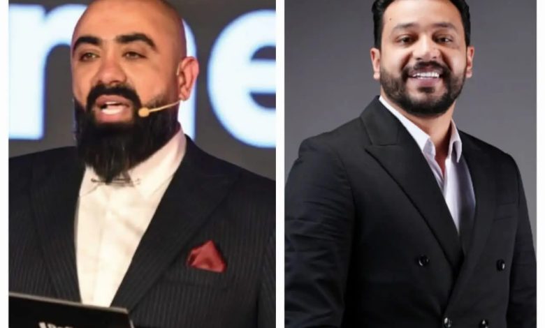 “ريفلكت-للتطوير”-تطلق-“selekt”-التجارى-باستثمارات-2-مليار-جنيه