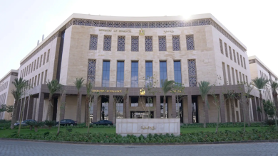 “المالية”:-توفير-تمويل-بقيمة-مليار-دولار-لزيادة-عمر-الدين