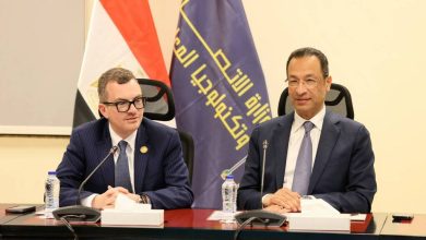 اتفاقيات-مرتقبة-مع-شركات-عالمية-لبناء-القدرات-التكنولوجية