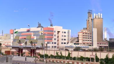 “أبو-قير-للأسمدة”-تضاعف-أرباحها-الفصلية-إلى-5.63-مليار-جنيه