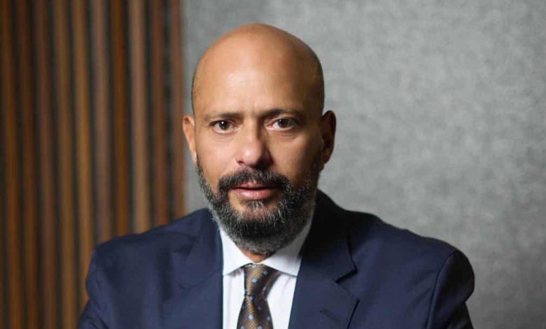 «كاتليست-بارتنرز»-تبدأ-الفحص-النافى-للجهالة-على-شركة-«eih»-خلال-أيام