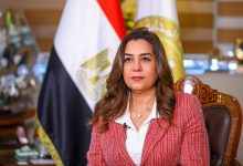 حركة-نقل-وتعيينات-محدودة-لقيادات-“التنمية-المحلية”