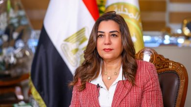 حركة-نقل-وتعيينات-محدودة-لقيادات-“التنمية-المحلية”