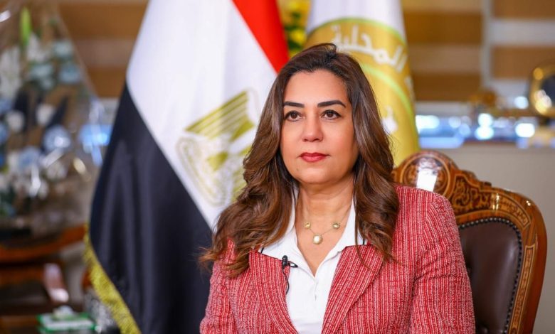 حركة-نقل-وتعيينات-محدودة-لقيادات-“التنمية-المحلية”