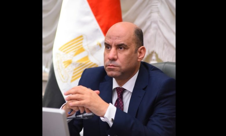 وزارة-العمل-تحذر-من-محاولات-النصب-والاحتيال-المرتبطة-بمنح-العمالة-غير-المنتظمة