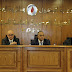 الاجتماع-الدورى-للأمن-السيبرانى-بقطاع-البترول.