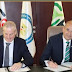 المصرية-لوقود-الطيران-المستدام-توقع-عقد-الرخصة-التكنولوجية-لإنتاج-وقود-الطائرات-المستدام-مع-هانيويل-مصر