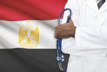 الصحة-تصدر-قرارات-علاج-على-نفقة-الدولة-بـ8.5-مليار-جنيه-في-3-أشهر