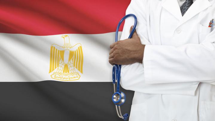 الصحة-تصدر-قرارات-علاج-على-نفقة-الدولة-بـ8.5-مليار-جنيه-في-3-أشهر